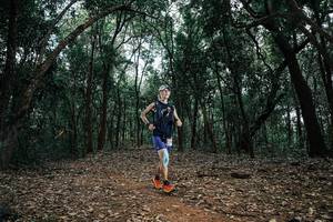 BIB: 
                            <button type="button" onclick="openModal(25822947)" class="btn btn-primary btn-sm float-right btn-popup" data-toggle="modal" data-target=".modal-high-quality">
                        <i class="fas fa-shopping-cart"></i> Add to Cart
                    </button>
                                            <button type="button" onclick="isThisMe(25822947, true)" class="btn btn-success btn-sm float-right btn-popup btn-isme hidden" data-toggle="tooltip" data-placement="bottom" title="นี่คือรูปของคุณใช่ไหม คลิกที่นี่เพื่อเอาเข้าอัลบั้ม">
                        <i class="fas fa-plus"></i> Add to album
                    </button>
                    <button type="button" onclick="isThisMe(25822947, false)" class="btn btn-warning btn-sm float-right btn-popup btn-isnotme hidden">
                        <i class="fas fa-ban"></i> Remove from album
                    </button>