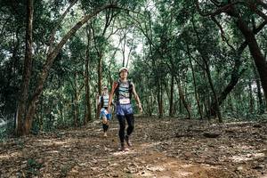 BIB: 
                            <button type="button" onclick="openModal(25825424)" class="btn btn-primary btn-sm float-right btn-popup" data-toggle="modal" data-target=".modal-high-quality">
                        <i class="fas fa-shopping-cart"></i> Add to Cart
                    </button>
                                            <button type="button" onclick="isThisMe(25825424, true)" class="btn btn-success btn-sm float-right btn-popup btn-isme hidden" data-toggle="tooltip" data-placement="bottom" title="นี่คือรูปของคุณใช่ไหม คลิกที่นี่เพื่อเอาเข้าอัลบั้ม">
                        <i class="fas fa-plus"></i> Add to album
                    </button>
                    <button type="button" onclick="isThisMe(25825424, false)" class="btn btn-warning btn-sm float-right btn-popup btn-isnotme hidden">
                        <i class="fas fa-ban"></i> Remove from album
                    </button>