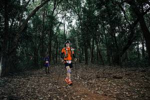 BIB: 
                            <button type="button" onclick="openModal(25839336)" class="btn btn-primary btn-sm float-right btn-popup" data-toggle="modal" data-target=".modal-high-quality">
                        <i class="fas fa-shopping-cart"></i> Add to Cart
                    </button>
                                            <button type="button" onclick="isThisMe(25839336, true)" class="btn btn-success btn-sm float-right btn-popup btn-isme hidden" data-toggle="tooltip" data-placement="bottom" title="นี่คือรูปของคุณใช่ไหม คลิกที่นี่เพื่อเอาเข้าอัลบั้ม">
                        <i class="fas fa-plus"></i> Add to album
                    </button>
                    <button type="button" onclick="isThisMe(25839336, false)" class="btn btn-warning btn-sm float-right btn-popup btn-isnotme hidden">
                        <i class="fas fa-ban"></i> Remove from album
                    </button>