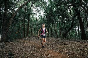 BIB: 
                            <button type="button" onclick="openModal(25823531)" class="btn btn-primary btn-sm float-right btn-popup" data-toggle="modal" data-target=".modal-high-quality">
                        <i class="fas fa-shopping-cart"></i> Add to Cart
                    </button>
                                            <button type="button" onclick="isThisMe(25823531, true)" class="btn btn-success btn-sm float-right btn-popup btn-isme hidden" data-toggle="tooltip" data-placement="bottom" title="นี่คือรูปของคุณใช่ไหม คลิกที่นี่เพื่อเอาเข้าอัลบั้ม">
                        <i class="fas fa-plus"></i> Add to album
                    </button>
                    <button type="button" onclick="isThisMe(25823531, false)" class="btn btn-warning btn-sm float-right btn-popup btn-isnotme hidden">
                        <i class="fas fa-ban"></i> Remove from album
                    </button>