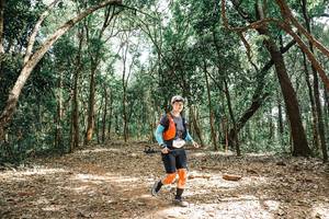 BIB: 
                            <button type="button" onclick="openModal(25845495)" class="btn btn-primary btn-sm float-right btn-popup" data-toggle="modal" data-target=".modal-high-quality">
                        <i class="fas fa-shopping-cart"></i> Add to Cart
                    </button>
                                            <button type="button" onclick="isThisMe(25845495, true)" class="btn btn-success btn-sm float-right btn-popup btn-isme hidden" data-toggle="tooltip" data-placement="bottom" title="นี่คือรูปของคุณใช่ไหม คลิกที่นี่เพื่อเอาเข้าอัลบั้ม">
                        <i class="fas fa-plus"></i> Add to album
                    </button>
                    <button type="button" onclick="isThisMe(25845495, false)" class="btn btn-warning btn-sm float-right btn-popup btn-isnotme hidden">
                        <i class="fas fa-ban"></i> Remove from album
                    </button>