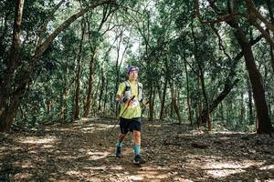 BIB: 
                            <button type="button" onclick="openModal(25826647)" class="btn btn-primary btn-sm float-right btn-popup" data-toggle="modal" data-target=".modal-high-quality">
                        <i class="fas fa-shopping-cart"></i> Add to Cart
                    </button>
                                            <button type="button" onclick="isThisMe(25826647, true)" class="btn btn-success btn-sm float-right btn-popup btn-isme hidden" data-toggle="tooltip" data-placement="bottom" title="นี่คือรูปของคุณใช่ไหม คลิกที่นี่เพื่อเอาเข้าอัลบั้ม">
                        <i class="fas fa-plus"></i> Add to album
                    </button>
                    <button type="button" onclick="isThisMe(25826647, false)" class="btn btn-warning btn-sm float-right btn-popup btn-isnotme hidden">
                        <i class="fas fa-ban"></i> Remove from album
                    </button>