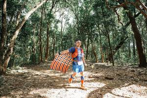 BIB: 
                            <button type="button" onclick="openModal(25854609)" class="btn btn-primary btn-sm float-right btn-popup" data-toggle="modal" data-target=".modal-high-quality">
                        <i class="fas fa-shopping-cart"></i> Add to Cart
                    </button>
                                            <button type="button" onclick="isThisMe(25854609, true)" class="btn btn-success btn-sm float-right btn-popup btn-isme hidden" data-toggle="tooltip" data-placement="bottom" title="นี่คือรูปของคุณใช่ไหม คลิกที่นี่เพื่อเอาเข้าอัลบั้ม">
                        <i class="fas fa-plus"></i> Add to album
                    </button>
                    <button type="button" onclick="isThisMe(25854609, false)" class="btn btn-warning btn-sm float-right btn-popup btn-isnotme hidden">
                        <i class="fas fa-ban"></i> Remove from album
                    </button>