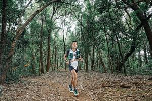 BIB: 
                            <button type="button" onclick="openModal(25821054)" class="btn btn-primary btn-sm float-right btn-popup" data-toggle="modal" data-target=".modal-high-quality">
                        <i class="fas fa-shopping-cart"></i> Add to Cart
                    </button>
                                            <button type="button" onclick="isThisMe(25821054, true)" class="btn btn-success btn-sm float-right btn-popup btn-isme hidden" data-toggle="tooltip" data-placement="bottom" title="นี่คือรูปของคุณใช่ไหม คลิกที่นี่เพื่อเอาเข้าอัลบั้ม">
                        <i class="fas fa-plus"></i> Add to album
                    </button>
                    <button type="button" onclick="isThisMe(25821054, false)" class="btn btn-warning btn-sm float-right btn-popup btn-isnotme hidden">
                        <i class="fas fa-ban"></i> Remove from album
                    </button>