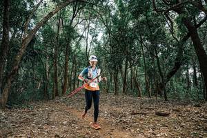 BIB: 
                            <button type="button" onclick="openModal(25852538)" class="btn btn-primary btn-sm float-right btn-popup" data-toggle="modal" data-target=".modal-high-quality">
                        <i class="fas fa-shopping-cart"></i> Add to Cart
                    </button>
                                            <button type="button" onclick="isThisMe(25852538, true)" class="btn btn-success btn-sm float-right btn-popup btn-isme hidden" data-toggle="tooltip" data-placement="bottom" title="นี่คือรูปของคุณใช่ไหม คลิกที่นี่เพื่อเอาเข้าอัลบั้ม">
                        <i class="fas fa-plus"></i> Add to album
                    </button>
                    <button type="button" onclick="isThisMe(25852538, false)" class="btn btn-warning btn-sm float-right btn-popup btn-isnotme hidden">
                        <i class="fas fa-ban"></i> Remove from album
                    </button>