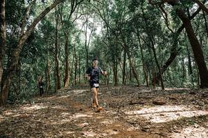 BIB: 
                            <button type="button" onclick="openModal(25831296)" class="btn btn-primary btn-sm float-right btn-popup" data-toggle="modal" data-target=".modal-high-quality">
                        <i class="fas fa-shopping-cart"></i> Add to Cart
                    </button>
                                            <button type="button" onclick="isThisMe(25831296, true)" class="btn btn-success btn-sm float-right btn-popup btn-isme hidden" data-toggle="tooltip" data-placement="bottom" title="นี่คือรูปของคุณใช่ไหม คลิกที่นี่เพื่อเอาเข้าอัลบั้ม">
                        <i class="fas fa-plus"></i> Add to album
                    </button>
                    <button type="button" onclick="isThisMe(25831296, false)" class="btn btn-warning btn-sm float-right btn-popup btn-isnotme hidden">
                        <i class="fas fa-ban"></i> Remove from album
                    </button>