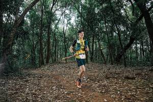 BIB: 
                            <button type="button" onclick="openModal(25820230)" class="btn btn-primary btn-sm float-right btn-popup" data-toggle="modal" data-target=".modal-high-quality">
                        <i class="fas fa-shopping-cart"></i> Add to Cart
                    </button>
                                            <button type="button" onclick="isThisMe(25820230, true)" class="btn btn-success btn-sm float-right btn-popup btn-isme hidden" data-toggle="tooltip" data-placement="bottom" title="นี่คือรูปของคุณใช่ไหม คลิกที่นี่เพื่อเอาเข้าอัลบั้ม">
                        <i class="fas fa-plus"></i> Add to album
                    </button>
                    <button type="button" onclick="isThisMe(25820230, false)" class="btn btn-warning btn-sm float-right btn-popup btn-isnotme hidden">
                        <i class="fas fa-ban"></i> Remove from album
                    </button>