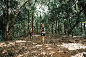 BIB: 
                            <button type="button" onclick="openModal(25831778)" class="btn btn-primary btn-sm float-right btn-popup" data-toggle="modal" data-target=".modal-high-quality">
                        <i class="fas fa-shopping-cart"></i> Add to Cart
                    </button>
                                            <button type="button" onclick="isThisMe(25831778, true)" class="btn btn-success btn-sm float-right btn-popup btn-isme hidden" data-toggle="tooltip" data-placement="bottom" title="นี่คือรูปของคุณใช่ไหม คลิกที่นี่เพื่อเอาเข้าอัลบั้ม">
                        <i class="fas fa-plus"></i> Add to album
                    </button>
                    <button type="button" onclick="isThisMe(25831778, false)" class="btn btn-warning btn-sm float-right btn-popup btn-isnotme hidden">
                        <i class="fas fa-ban"></i> Remove from album
                    </button>