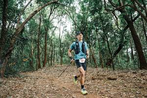 BIB: 
                            <button type="button" onclick="openModal(25820843)" class="btn btn-primary btn-sm float-right btn-popup" data-toggle="modal" data-target=".modal-high-quality">
                        <i class="fas fa-shopping-cart"></i> Add to Cart
                    </button>
                                            <button type="button" onclick="isThisMe(25820843, true)" class="btn btn-success btn-sm float-right btn-popup btn-isme hidden" data-toggle="tooltip" data-placement="bottom" title="นี่คือรูปของคุณใช่ไหม คลิกที่นี่เพื่อเอาเข้าอัลบั้ม">
                        <i class="fas fa-plus"></i> Add to album
                    </button>
                    <button type="button" onclick="isThisMe(25820843, false)" class="btn btn-warning btn-sm float-right btn-popup btn-isnotme hidden">
                        <i class="fas fa-ban"></i> Remove from album
                    </button>