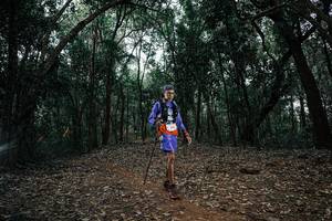 BIB: 
                            <button type="button" onclick="openModal(25839549)" class="btn btn-primary btn-sm float-right btn-popup" data-toggle="modal" data-target=".modal-high-quality">
                        <i class="fas fa-shopping-cart"></i> Add to Cart
                    </button>
                                            <button type="button" onclick="isThisMe(25839549, true)" class="btn btn-success btn-sm float-right btn-popup btn-isme hidden" data-toggle="tooltip" data-placement="bottom" title="นี่คือรูปของคุณใช่ไหม คลิกที่นี่เพื่อเอาเข้าอัลบั้ม">
                        <i class="fas fa-plus"></i> Add to album
                    </button>
                    <button type="button" onclick="isThisMe(25839549, false)" class="btn btn-warning btn-sm float-right btn-popup btn-isnotme hidden">
                        <i class="fas fa-ban"></i> Remove from album
                    </button>