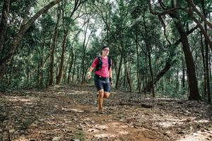 BIB: 
                            <button type="button" onclick="openModal(25826156)" class="btn btn-primary btn-sm float-right btn-popup" data-toggle="modal" data-target=".modal-high-quality">
                        <i class="fas fa-shopping-cart"></i> Add to Cart
                    </button>
                                            <button type="button" onclick="isThisMe(25826156, true)" class="btn btn-success btn-sm float-right btn-popup btn-isme hidden" data-toggle="tooltip" data-placement="bottom" title="นี่คือรูปของคุณใช่ไหม คลิกที่นี่เพื่อเอาเข้าอัลบั้ม">
                        <i class="fas fa-plus"></i> Add to album
                    </button>
                    <button type="button" onclick="isThisMe(25826156, false)" class="btn btn-warning btn-sm float-right btn-popup btn-isnotme hidden">
                        <i class="fas fa-ban"></i> Remove from album
                    </button>