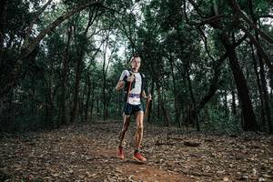 BIB: 
                            <button type="button" onclick="openModal(25822625)" class="btn btn-primary btn-sm float-right btn-popup" data-toggle="modal" data-target=".modal-high-quality">
                        <i class="fas fa-shopping-cart"></i> Add to Cart
                    </button>
                                            <button type="button" onclick="isThisMe(25822625, true)" class="btn btn-success btn-sm float-right btn-popup btn-isme hidden" data-toggle="tooltip" data-placement="bottom" title="นี่คือรูปของคุณใช่ไหม คลิกที่นี่เพื่อเอาเข้าอัลบั้ม">
                        <i class="fas fa-plus"></i> Add to album
                    </button>
                    <button type="button" onclick="isThisMe(25822625, false)" class="btn btn-warning btn-sm float-right btn-popup btn-isnotme hidden">
                        <i class="fas fa-ban"></i> Remove from album
                    </button>