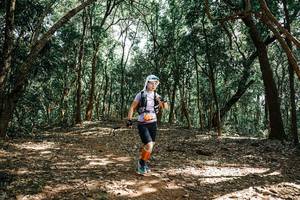 BIB: 
                            <button type="button" onclick="openModal(25827530)" class="btn btn-primary btn-sm float-right btn-popup" data-toggle="modal" data-target=".modal-high-quality">
                        <i class="fas fa-shopping-cart"></i> Add to Cart
                    </button>
                                            <button type="button" onclick="isThisMe(25827530, true)" class="btn btn-success btn-sm float-right btn-popup btn-isme hidden" data-toggle="tooltip" data-placement="bottom" title="นี่คือรูปของคุณใช่ไหม คลิกที่นี่เพื่อเอาเข้าอัลบั้ม">
                        <i class="fas fa-plus"></i> Add to album
                    </button>
                    <button type="button" onclick="isThisMe(25827530, false)" class="btn btn-warning btn-sm float-right btn-popup btn-isnotme hidden">
                        <i class="fas fa-ban"></i> Remove from album
                    </button>