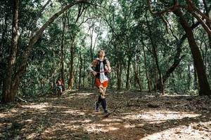 BIB: 
                            <button type="button" onclick="openModal(25828691)" class="btn btn-primary btn-sm float-right btn-popup" data-toggle="modal" data-target=".modal-high-quality">
                        <i class="fas fa-shopping-cart"></i> Add to Cart
                    </button>
                                            <button type="button" onclick="isThisMe(25828691, true)" class="btn btn-success btn-sm float-right btn-popup btn-isme hidden" data-toggle="tooltip" data-placement="bottom" title="นี่คือรูปของคุณใช่ไหม คลิกที่นี่เพื่อเอาเข้าอัลบั้ม">
                        <i class="fas fa-plus"></i> Add to album
                    </button>
                    <button type="button" onclick="isThisMe(25828691, false)" class="btn btn-warning btn-sm float-right btn-popup btn-isnotme hidden">
                        <i class="fas fa-ban"></i> Remove from album
                    </button>