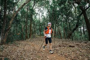 BIB: 
                            <button type="button" onclick="openModal(25821495)" class="btn btn-primary btn-sm float-right btn-popup" data-toggle="modal" data-target=".modal-high-quality">
                        <i class="fas fa-shopping-cart"></i> Add to Cart
                    </button>
                                            <button type="button" onclick="isThisMe(25821495, true)" class="btn btn-success btn-sm float-right btn-popup btn-isme hidden" data-toggle="tooltip" data-placement="bottom" title="นี่คือรูปของคุณใช่ไหม คลิกที่นี่เพื่อเอาเข้าอัลบั้ม">
                        <i class="fas fa-plus"></i> Add to album
                    </button>
                    <button type="button" onclick="isThisMe(25821495, false)" class="btn btn-warning btn-sm float-right btn-popup btn-isnotme hidden">
                        <i class="fas fa-ban"></i> Remove from album
                    </button>