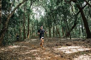 BIB: 
                            <button type="button" onclick="openModal(25831302)" class="btn btn-primary btn-sm float-right btn-popup" data-toggle="modal" data-target=".modal-high-quality">
                        <i class="fas fa-shopping-cart"></i> Add to Cart
                    </button>
                                            <button type="button" onclick="isThisMe(25831302, true)" class="btn btn-success btn-sm float-right btn-popup btn-isme hidden" data-toggle="tooltip" data-placement="bottom" title="นี่คือรูปของคุณใช่ไหม คลิกที่นี่เพื่อเอาเข้าอัลบั้ม">
                        <i class="fas fa-plus"></i> Add to album
                    </button>
                    <button type="button" onclick="isThisMe(25831302, false)" class="btn btn-warning btn-sm float-right btn-popup btn-isnotme hidden">
                        <i class="fas fa-ban"></i> Remove from album
                    </button>