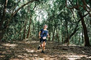 BIB: 
                            <button type="button" onclick="openModal(25826560)" class="btn btn-primary btn-sm float-right btn-popup" data-toggle="modal" data-target=".modal-high-quality">
                        <i class="fas fa-shopping-cart"></i> Add to Cart
                    </button>
                                            <button type="button" onclick="isThisMe(25826560, true)" class="btn btn-success btn-sm float-right btn-popup btn-isme hidden" data-toggle="tooltip" data-placement="bottom" title="นี่คือรูปของคุณใช่ไหม คลิกที่นี่เพื่อเอาเข้าอัลบั้ม">
                        <i class="fas fa-plus"></i> Add to album
                    </button>
                    <button type="button" onclick="isThisMe(25826560, false)" class="btn btn-warning btn-sm float-right btn-popup btn-isnotme hidden">
                        <i class="fas fa-ban"></i> Remove from album
                    </button>