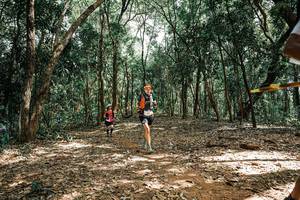 BIB: 
                            <button type="button" onclick="openModal(25831782)" class="btn btn-primary btn-sm float-right btn-popup" data-toggle="modal" data-target=".modal-high-quality">
                        <i class="fas fa-shopping-cart"></i> Add to Cart
                    </button>
                                            <button type="button" onclick="isThisMe(25831782, true)" class="btn btn-success btn-sm float-right btn-popup btn-isme hidden" data-toggle="tooltip" data-placement="bottom" title="นี่คือรูปของคุณใช่ไหม คลิกที่นี่เพื่อเอาเข้าอัลบั้ม">
                        <i class="fas fa-plus"></i> Add to album
                    </button>
                    <button type="button" onclick="isThisMe(25831782, false)" class="btn btn-warning btn-sm float-right btn-popup btn-isnotme hidden">
                        <i class="fas fa-ban"></i> Remove from album
                    </button>