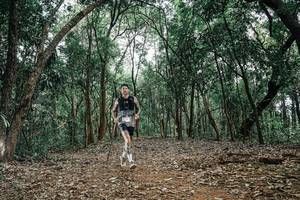 BIB: 
                            <button type="button" onclick="openModal(25819294)" class="btn btn-primary btn-sm float-right btn-popup" data-toggle="modal" data-target=".modal-high-quality">
                        <i class="fas fa-shopping-cart"></i> Add to Cart
                    </button>
                                            <button type="button" onclick="isThisMe(25819294, true)" class="btn btn-success btn-sm float-right btn-popup btn-isme hidden" data-toggle="tooltip" data-placement="bottom" title="นี่คือรูปของคุณใช่ไหม คลิกที่นี่เพื่อเอาเข้าอัลบั้ม">
                        <i class="fas fa-plus"></i> Add to album
                    </button>
                    <button type="button" onclick="isThisMe(25819294, false)" class="btn btn-warning btn-sm float-right btn-popup btn-isnotme hidden">
                        <i class="fas fa-ban"></i> Remove from album
                    </button>