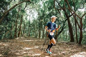 BIB: 
                            <button type="button" onclick="openModal(25824190)" class="btn btn-primary btn-sm float-right btn-popup" data-toggle="modal" data-target=".modal-high-quality">
                        <i class="fas fa-shopping-cart"></i> Add to Cart
                    </button>
                                            <button type="button" onclick="isThisMe(25824190, true)" class="btn btn-success btn-sm float-right btn-popup btn-isme hidden" data-toggle="tooltip" data-placement="bottom" title="นี่คือรูปของคุณใช่ไหม คลิกที่นี่เพื่อเอาเข้าอัลบั้ม">
                        <i class="fas fa-plus"></i> Add to album
                    </button>
                    <button type="button" onclick="isThisMe(25824190, false)" class="btn btn-warning btn-sm float-right btn-popup btn-isnotme hidden">
                        <i class="fas fa-ban"></i> Remove from album
                    </button>