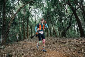 BIB: 
                            <button type="button" onclick="openModal(25823851)" class="btn btn-primary btn-sm float-right btn-popup" data-toggle="modal" data-target=".modal-high-quality">
                        <i class="fas fa-shopping-cart"></i> Add to Cart
                    </button>
                                            <button type="button" onclick="isThisMe(25823851, true)" class="btn btn-success btn-sm float-right btn-popup btn-isme hidden" data-toggle="tooltip" data-placement="bottom" title="นี่คือรูปของคุณใช่ไหม คลิกที่นี่เพื่อเอาเข้าอัลบั้ม">
                        <i class="fas fa-plus"></i> Add to album
                    </button>
                    <button type="button" onclick="isThisMe(25823851, false)" class="btn btn-warning btn-sm float-right btn-popup btn-isnotme hidden">
                        <i class="fas fa-ban"></i> Remove from album
                    </button>