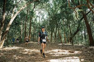 BIB: 
                            <button type="button" onclick="openModal(25848020)" class="btn btn-primary btn-sm float-right btn-popup" data-toggle="modal" data-target=".modal-high-quality">
                        <i class="fas fa-shopping-cart"></i> Add to Cart
                    </button>
                                            <button type="button" onclick="isThisMe(25848020, true)" class="btn btn-success btn-sm float-right btn-popup btn-isme hidden" data-toggle="tooltip" data-placement="bottom" title="นี่คือรูปของคุณใช่ไหม คลิกที่นี่เพื่อเอาเข้าอัลบั้ม">
                        <i class="fas fa-plus"></i> Add to album
                    </button>
                    <button type="button" onclick="isThisMe(25848020, false)" class="btn btn-warning btn-sm float-right btn-popup btn-isnotme hidden">
                        <i class="fas fa-ban"></i> Remove from album
                    </button>