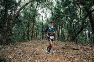 BIB: 
                            <button type="button" onclick="openModal(25821831)" class="btn btn-primary btn-sm float-right btn-popup" data-toggle="modal" data-target=".modal-high-quality">
                        <i class="fas fa-shopping-cart"></i> Add to Cart
                    </button>
                                            <button type="button" onclick="isThisMe(25821831, true)" class="btn btn-success btn-sm float-right btn-popup btn-isme hidden" data-toggle="tooltip" data-placement="bottom" title="นี่คือรูปของคุณใช่ไหม คลิกที่นี่เพื่อเอาเข้าอัลบั้ม">
                        <i class="fas fa-plus"></i> Add to album
                    </button>
                    <button type="button" onclick="isThisMe(25821831, false)" class="btn btn-warning btn-sm float-right btn-popup btn-isnotme hidden">
                        <i class="fas fa-ban"></i> Remove from album
                    </button>