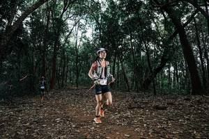 BIB: 
                            <button type="button" onclick="openModal(25819777)" class="btn btn-primary btn-sm float-right btn-popup" data-toggle="modal" data-target=".modal-high-quality">
                        <i class="fas fa-shopping-cart"></i> Add to Cart
                    </button>
                                            <button type="button" onclick="isThisMe(25819777, true)" class="btn btn-success btn-sm float-right btn-popup btn-isme hidden" data-toggle="tooltip" data-placement="bottom" title="นี่คือรูปของคุณใช่ไหม คลิกที่นี่เพื่อเอาเข้าอัลบั้ม">
                        <i class="fas fa-plus"></i> Add to album
                    </button>
                    <button type="button" onclick="isThisMe(25819777, false)" class="btn btn-warning btn-sm float-right btn-popup btn-isnotme hidden">
                        <i class="fas fa-ban"></i> Remove from album
                    </button>