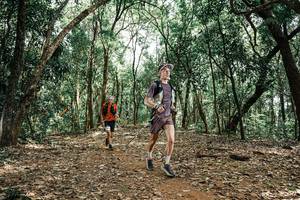 BIB: 
                            <button type="button" onclick="openModal(25822307)" class="btn btn-primary btn-sm float-right btn-popup" data-toggle="modal" data-target=".modal-high-quality">
                        <i class="fas fa-shopping-cart"></i> Add to Cart
                    </button>
                                            <button type="button" onclick="isThisMe(25822307, true)" class="btn btn-success btn-sm float-right btn-popup btn-isme hidden" data-toggle="tooltip" data-placement="bottom" title="นี่คือรูปของคุณใช่ไหม คลิกที่นี่เพื่อเอาเข้าอัลบั้ม">
                        <i class="fas fa-plus"></i> Add to album
                    </button>
                    <button type="button" onclick="isThisMe(25822307, false)" class="btn btn-warning btn-sm float-right btn-popup btn-isnotme hidden">
                        <i class="fas fa-ban"></i> Remove from album
                    </button>