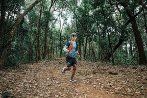 BIB: 
                            <button type="button" onclick="openModal(25820683)" class="btn btn-primary btn-sm float-right btn-popup" data-toggle="modal" data-target=".modal-high-quality">
                        <i class="fas fa-shopping-cart"></i> Add to Cart
                    </button>
                                            <button type="button" onclick="isThisMe(25820683, true)" class="btn btn-success btn-sm float-right btn-popup btn-isme hidden" data-toggle="tooltip" data-placement="bottom" title="นี่คือรูปของคุณใช่ไหม คลิกที่นี่เพื่อเอาเข้าอัลบั้ม">
                        <i class="fas fa-plus"></i> Add to album
                    </button>
                    <button type="button" onclick="isThisMe(25820683, false)" class="btn btn-warning btn-sm float-right btn-popup btn-isnotme hidden">
                        <i class="fas fa-ban"></i> Remove from album
                    </button>