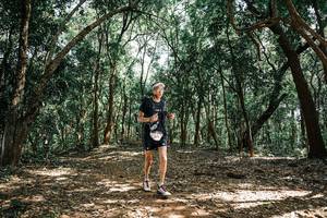 BIB: 
                            <button type="button" onclick="openModal(25827836)" class="btn btn-primary btn-sm float-right btn-popup" data-toggle="modal" data-target=".modal-high-quality">
                        <i class="fas fa-shopping-cart"></i> Add to Cart
                    </button>
                                            <button type="button" onclick="isThisMe(25827836, true)" class="btn btn-success btn-sm float-right btn-popup btn-isme hidden" data-toggle="tooltip" data-placement="bottom" title="นี่คือรูปของคุณใช่ไหม คลิกที่นี่เพื่อเอาเข้าอัลบั้ม">
                        <i class="fas fa-plus"></i> Add to album
                    </button>
                    <button type="button" onclick="isThisMe(25827836, false)" class="btn btn-warning btn-sm float-right btn-popup btn-isnotme hidden">
                        <i class="fas fa-ban"></i> Remove from album
                    </button>