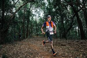 BIB: 
                            <button type="button" onclick="openModal(25822787)" class="btn btn-primary btn-sm float-right btn-popup" data-toggle="modal" data-target=".modal-high-quality">
                        <i class="fas fa-shopping-cart"></i> Add to Cart
                    </button>
                                            <button type="button" onclick="isThisMe(25822787, true)" class="btn btn-success btn-sm float-right btn-popup btn-isme hidden" data-toggle="tooltip" data-placement="bottom" title="นี่คือรูปของคุณใช่ไหม คลิกที่นี่เพื่อเอาเข้าอัลบั้ม">
                        <i class="fas fa-plus"></i> Add to album
                    </button>
                    <button type="button" onclick="isThisMe(25822787, false)" class="btn btn-warning btn-sm float-right btn-popup btn-isnotme hidden">
                        <i class="fas fa-ban"></i> Remove from album
                    </button>