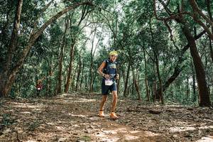 BIB: 
                            <button type="button" onclick="openModal(25825241)" class="btn btn-primary btn-sm float-right btn-popup" data-toggle="modal" data-target=".modal-high-quality">
                        <i class="fas fa-shopping-cart"></i> Add to Cart
                    </button>
                                            <button type="button" onclick="isThisMe(25825241, true)" class="btn btn-success btn-sm float-right btn-popup btn-isme hidden" data-toggle="tooltip" data-placement="bottom" title="นี่คือรูปของคุณใช่ไหม คลิกที่นี่เพื่อเอาเข้าอัลบั้ม">
                        <i class="fas fa-plus"></i> Add to album
                    </button>
                    <button type="button" onclick="isThisMe(25825241, false)" class="btn btn-warning btn-sm float-right btn-popup btn-isnotme hidden">
                        <i class="fas fa-ban"></i> Remove from album
                    </button>