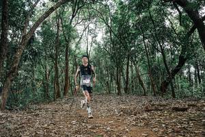 BIB: 
                            <button type="button" onclick="openModal(25819296)" class="btn btn-primary btn-sm float-right btn-popup" data-toggle="modal" data-target=".modal-high-quality">
                        <i class="fas fa-shopping-cart"></i> Add to Cart
                    </button>
                                            <button type="button" onclick="isThisMe(25819296, true)" class="btn btn-success btn-sm float-right btn-popup btn-isme hidden" data-toggle="tooltip" data-placement="bottom" title="นี่คือรูปของคุณใช่ไหม คลิกที่นี่เพื่อเอาเข้าอัลบั้ม">
                        <i class="fas fa-plus"></i> Add to album
                    </button>
                    <button type="button" onclick="isThisMe(25819296, false)" class="btn btn-warning btn-sm float-right btn-popup btn-isnotme hidden">
                        <i class="fas fa-ban"></i> Remove from album
                    </button>