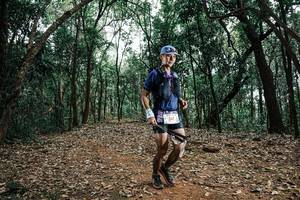 BIB: 
                            <button type="button" onclick="openModal(25823345)" class="btn btn-primary btn-sm float-right btn-popup" data-toggle="modal" data-target=".modal-high-quality">
                        <i class="fas fa-shopping-cart"></i> Add to Cart
                    </button>
                                            <button type="button" onclick="isThisMe(25823345, true)" class="btn btn-success btn-sm float-right btn-popup btn-isme hidden" data-toggle="tooltip" data-placement="bottom" title="นี่คือรูปของคุณใช่ไหม คลิกที่นี่เพื่อเอาเข้าอัลบั้ม">
                        <i class="fas fa-plus"></i> Add to album
                    </button>
                    <button type="button" onclick="isThisMe(25823345, false)" class="btn btn-warning btn-sm float-right btn-popup btn-isnotme hidden">
                        <i class="fas fa-ban"></i> Remove from album
                    </button>