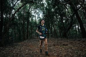 BIB: 
                            <button type="button" onclick="openModal(25837998)" class="btn btn-primary btn-sm float-right btn-popup" data-toggle="modal" data-target=".modal-high-quality">
                        <i class="fas fa-shopping-cart"></i> Add to Cart
                    </button>
                                            <button type="button" onclick="isThisMe(25837998, true)" class="btn btn-success btn-sm float-right btn-popup btn-isme hidden" data-toggle="tooltip" data-placement="bottom" title="นี่คือรูปของคุณใช่ไหม คลิกที่นี่เพื่อเอาเข้าอัลบั้ม">
                        <i class="fas fa-plus"></i> Add to album
                    </button>
                    <button type="button" onclick="isThisMe(25837998, false)" class="btn btn-warning btn-sm float-right btn-popup btn-isnotme hidden">
                        <i class="fas fa-ban"></i> Remove from album
                    </button>