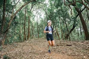 BIB: 
                            <button type="button" onclick="openModal(25821687)" class="btn btn-primary btn-sm float-right btn-popup" data-toggle="modal" data-target=".modal-high-quality">
                        <i class="fas fa-shopping-cart"></i> Add to Cart
                    </button>
                                            <button type="button" onclick="isThisMe(25821687, true)" class="btn btn-success btn-sm float-right btn-popup btn-isme hidden" data-toggle="tooltip" data-placement="bottom" title="นี่คือรูปของคุณใช่ไหม คลิกที่นี่เพื่อเอาเข้าอัลบั้ม">
                        <i class="fas fa-plus"></i> Add to album
                    </button>
                    <button type="button" onclick="isThisMe(25821687, false)" class="btn btn-warning btn-sm float-right btn-popup btn-isnotme hidden">
                        <i class="fas fa-ban"></i> Remove from album
                    </button>