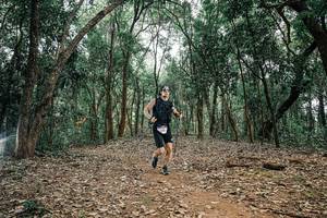 BIB: 
                            <button type="button" onclick="openModal(25821871)" class="btn btn-primary btn-sm float-right btn-popup" data-toggle="modal" data-target=".modal-high-quality">
                        <i class="fas fa-shopping-cart"></i> Add to Cart
                    </button>
                                            <button type="button" onclick="isThisMe(25821871, true)" class="btn btn-success btn-sm float-right btn-popup btn-isme hidden" data-toggle="tooltip" data-placement="bottom" title="นี่คือรูปของคุณใช่ไหม คลิกที่นี่เพื่อเอาเข้าอัลบั้ม">
                        <i class="fas fa-plus"></i> Add to album
                    </button>
                    <button type="button" onclick="isThisMe(25821871, false)" class="btn btn-warning btn-sm float-right btn-popup btn-isnotme hidden">
                        <i class="fas fa-ban"></i> Remove from album
                    </button>