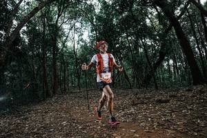 BIB: 
                            <button type="button" onclick="openModal(25819908)" class="btn btn-primary btn-sm float-right btn-popup" data-toggle="modal" data-target=".modal-high-quality">
                        <i class="fas fa-shopping-cart"></i> Add to Cart
                    </button>
                                            <button type="button" onclick="isThisMe(25819908, true)" class="btn btn-success btn-sm float-right btn-popup btn-isme hidden" data-toggle="tooltip" data-placement="bottom" title="นี่คือรูปของคุณใช่ไหม คลิกที่นี่เพื่อเอาเข้าอัลบั้ม">
                        <i class="fas fa-plus"></i> Add to album
                    </button>
                    <button type="button" onclick="isThisMe(25819908, false)" class="btn btn-warning btn-sm float-right btn-popup btn-isnotme hidden">
                        <i class="fas fa-ban"></i> Remove from album
                    </button>