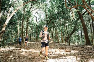 BIB: 
                            <button type="button" onclick="openModal(25848307)" class="btn btn-primary btn-sm float-right btn-popup" data-toggle="modal" data-target=".modal-high-quality">
                        <i class="fas fa-shopping-cart"></i> Add to Cart
                    </button>
                                            <button type="button" onclick="isThisMe(25848307, true)" class="btn btn-success btn-sm float-right btn-popup btn-isme hidden" data-toggle="tooltip" data-placement="bottom" title="นี่คือรูปของคุณใช่ไหม คลิกที่นี่เพื่อเอาเข้าอัลบั้ม">
                        <i class="fas fa-plus"></i> Add to album
                    </button>
                    <button type="button" onclick="isThisMe(25848307, false)" class="btn btn-warning btn-sm float-right btn-popup btn-isnotme hidden">
                        <i class="fas fa-ban"></i> Remove from album
                    </button>