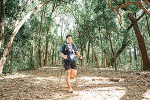 BIB: 
                            <button type="button" onclick="openModal(25851153)" class="btn btn-primary btn-sm float-right btn-popup" data-toggle="modal" data-target=".modal-high-quality">
                        <i class="fas fa-shopping-cart"></i> Add to Cart
                    </button>
                                            <button type="button" onclick="isThisMe(25851153, true)" class="btn btn-success btn-sm float-right btn-popup btn-isme hidden" data-toggle="tooltip" data-placement="bottom" title="นี่คือรูปของคุณใช่ไหม คลิกที่นี่เพื่อเอาเข้าอัลบั้ม">
                        <i class="fas fa-plus"></i> Add to album
                    </button>
                    <button type="button" onclick="isThisMe(25851153, false)" class="btn btn-warning btn-sm float-right btn-popup btn-isnotme hidden">
                        <i class="fas fa-ban"></i> Remove from album
                    </button>