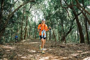 BIB: 
                            <button type="button" onclick="openModal(25824626)" class="btn btn-primary btn-sm float-right btn-popup" data-toggle="modal" data-target=".modal-high-quality">
                        <i class="fas fa-shopping-cart"></i> Add to Cart
                    </button>
                                            <button type="button" onclick="isThisMe(25824626, true)" class="btn btn-success btn-sm float-right btn-popup btn-isme hidden" data-toggle="tooltip" data-placement="bottom" title="นี่คือรูปของคุณใช่ไหม คลิกที่นี่เพื่อเอาเข้าอัลบั้ม">
                        <i class="fas fa-plus"></i> Add to album
                    </button>
                    <button type="button" onclick="isThisMe(25824626, false)" class="btn btn-warning btn-sm float-right btn-popup btn-isnotme hidden">
                        <i class="fas fa-ban"></i> Remove from album
                    </button>