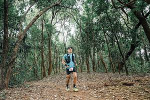 BIB: 
                            <button type="button" onclick="openModal(25820800)" class="btn btn-primary btn-sm float-right btn-popup" data-toggle="modal" data-target=".modal-high-quality">
                        <i class="fas fa-shopping-cart"></i> Add to Cart
                    </button>
                                            <button type="button" onclick="isThisMe(25820800, true)" class="btn btn-success btn-sm float-right btn-popup btn-isme hidden" data-toggle="tooltip" data-placement="bottom" title="นี่คือรูปของคุณใช่ไหม คลิกที่นี่เพื่อเอาเข้าอัลบั้ม">
                        <i class="fas fa-plus"></i> Add to album
                    </button>
                    <button type="button" onclick="isThisMe(25820800, false)" class="btn btn-warning btn-sm float-right btn-popup btn-isnotme hidden">
                        <i class="fas fa-ban"></i> Remove from album
                    </button>