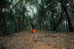 BIB: 
                            <button type="button" onclick="openModal(25833648)" class="btn btn-primary btn-sm float-right btn-popup" data-toggle="modal" data-target=".modal-high-quality">
                        <i class="fas fa-shopping-cart"></i> Add to Cart
                    </button>
                                            <button type="button" onclick="isThisMe(25833648, true)" class="btn btn-success btn-sm float-right btn-popup btn-isme hidden" data-toggle="tooltip" data-placement="bottom" title="นี่คือรูปของคุณใช่ไหม คลิกที่นี่เพื่อเอาเข้าอัลบั้ม">
                        <i class="fas fa-plus"></i> Add to album
                    </button>
                    <button type="button" onclick="isThisMe(25833648, false)" class="btn btn-warning btn-sm float-right btn-popup btn-isnotme hidden">
                        <i class="fas fa-ban"></i> Remove from album
                    </button>