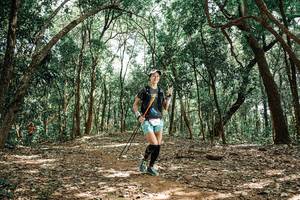 BIB: 
                            <button type="button" onclick="openModal(25824558)" class="btn btn-primary btn-sm float-right btn-popup" data-toggle="modal" data-target=".modal-high-quality">
                        <i class="fas fa-shopping-cart"></i> Add to Cart
                    </button>
                                            <button type="button" onclick="isThisMe(25824558, true)" class="btn btn-success btn-sm float-right btn-popup btn-isme hidden" data-toggle="tooltip" data-placement="bottom" title="นี่คือรูปของคุณใช่ไหม คลิกที่นี่เพื่อเอาเข้าอัลบั้ม">
                        <i class="fas fa-plus"></i> Add to album
                    </button>
                    <button type="button" onclick="isThisMe(25824558, false)" class="btn btn-warning btn-sm float-right btn-popup btn-isnotme hidden">
                        <i class="fas fa-ban"></i> Remove from album
                    </button>