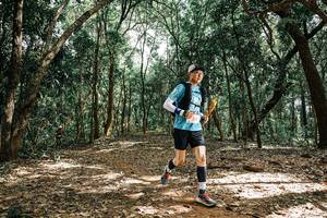 BIB: 
                            <button type="button" onclick="openModal(25832074)" class="btn btn-primary btn-sm float-right btn-popup" data-toggle="modal" data-target=".modal-high-quality">
                        <i class="fas fa-shopping-cart"></i> Add to Cart
                    </button>
                                            <button type="button" onclick="isThisMe(25832074, true)" class="btn btn-success btn-sm float-right btn-popup btn-isme hidden" data-toggle="tooltip" data-placement="bottom" title="นี่คือรูปของคุณใช่ไหม คลิกที่นี่เพื่อเอาเข้าอัลบั้ม">
                        <i class="fas fa-plus"></i> Add to album
                    </button>
                    <button type="button" onclick="isThisMe(25832074, false)" class="btn btn-warning btn-sm float-right btn-popup btn-isnotme hidden">
                        <i class="fas fa-ban"></i> Remove from album
                    </button>