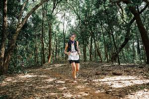 BIB: 
                            <button type="button" onclick="openModal(25858234)" class="btn btn-primary btn-sm float-right btn-popup" data-toggle="modal" data-target=".modal-high-quality">
                        <i class="fas fa-shopping-cart"></i> Add to Cart
                    </button>
                                            <button type="button" onclick="isThisMe(25858234, true)" class="btn btn-success btn-sm float-right btn-popup btn-isme hidden" data-toggle="tooltip" data-placement="bottom" title="นี่คือรูปของคุณใช่ไหม คลิกที่นี่เพื่อเอาเข้าอัลบั้ม">
                        <i class="fas fa-plus"></i> Add to album
                    </button>
                    <button type="button" onclick="isThisMe(25858234, false)" class="btn btn-warning btn-sm float-right btn-popup btn-isnotme hidden">
                        <i class="fas fa-ban"></i> Remove from album
                    </button>