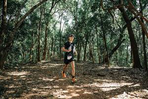 BIB: 
                            <button type="button" onclick="openModal(25826969)" class="btn btn-primary btn-sm float-right btn-popup" data-toggle="modal" data-target=".modal-high-quality">
                        <i class="fas fa-shopping-cart"></i> Add to Cart
                    </button>
                                            <button type="button" onclick="isThisMe(25826969, true)" class="btn btn-success btn-sm float-right btn-popup btn-isme hidden" data-toggle="tooltip" data-placement="bottom" title="นี่คือรูปของคุณใช่ไหม คลิกที่นี่เพื่อเอาเข้าอัลบั้ม">
                        <i class="fas fa-plus"></i> Add to album
                    </button>
                    <button type="button" onclick="isThisMe(25826969, false)" class="btn btn-warning btn-sm float-right btn-popup btn-isnotme hidden">
                        <i class="fas fa-ban"></i> Remove from album
                    </button>