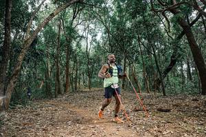 BIB: 
                            <button type="button" onclick="openModal(25853872)" class="btn btn-primary btn-sm float-right btn-popup" data-toggle="modal" data-target=".modal-high-quality">
                        <i class="fas fa-shopping-cart"></i> Add to Cart
                    </button>
                                            <button type="button" onclick="isThisMe(25853872, true)" class="btn btn-success btn-sm float-right btn-popup btn-isme hidden" data-toggle="tooltip" data-placement="bottom" title="นี่คือรูปของคุณใช่ไหม คลิกที่นี่เพื่อเอาเข้าอัลบั้ม">
                        <i class="fas fa-plus"></i> Add to album
                    </button>
                    <button type="button" onclick="isThisMe(25853872, false)" class="btn btn-warning btn-sm float-right btn-popup btn-isnotme hidden">
                        <i class="fas fa-ban"></i> Remove from album
                    </button>