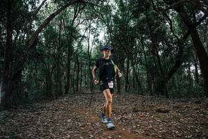 BIB: 
                            <button type="button" onclick="openModal(25840542)" class="btn btn-primary btn-sm float-right btn-popup" data-toggle="modal" data-target=".modal-high-quality">
                        <i class="fas fa-shopping-cart"></i> Add to Cart
                    </button>
                                            <button type="button" onclick="isThisMe(25840542, true)" class="btn btn-success btn-sm float-right btn-popup btn-isme hidden" data-toggle="tooltip" data-placement="bottom" title="นี่คือรูปของคุณใช่ไหม คลิกที่นี่เพื่อเอาเข้าอัลบั้ม">
                        <i class="fas fa-plus"></i> Add to album
                    </button>
                    <button type="button" onclick="isThisMe(25840542, false)" class="btn btn-warning btn-sm float-right btn-popup btn-isnotme hidden">
                        <i class="fas fa-ban"></i> Remove from album
                    </button>